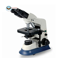 Kính hiển vi sinh học HINOTEK XSZ-150A